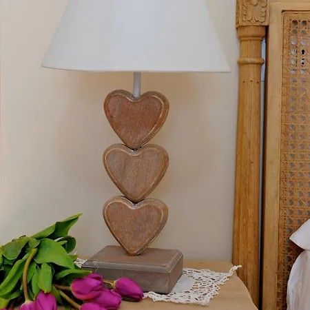 Maison Liparlati Hotell 2*