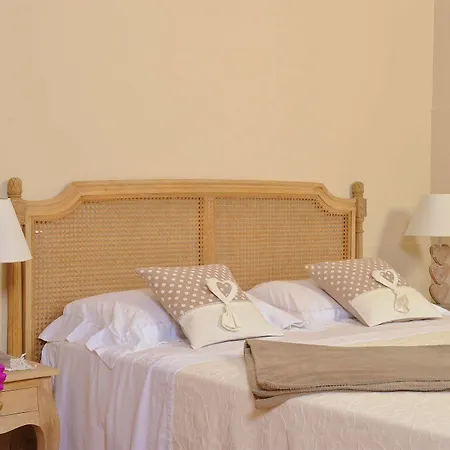 Maison Liparlati 2* Positano