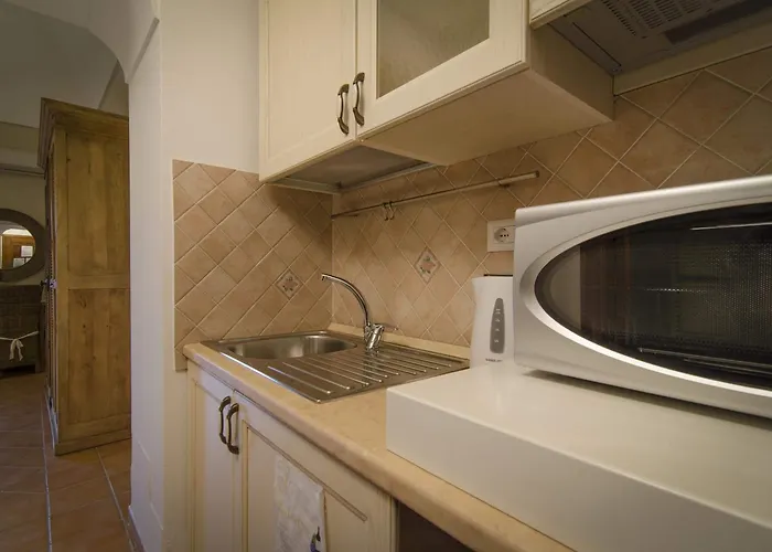 Maison Liparlati Позітано